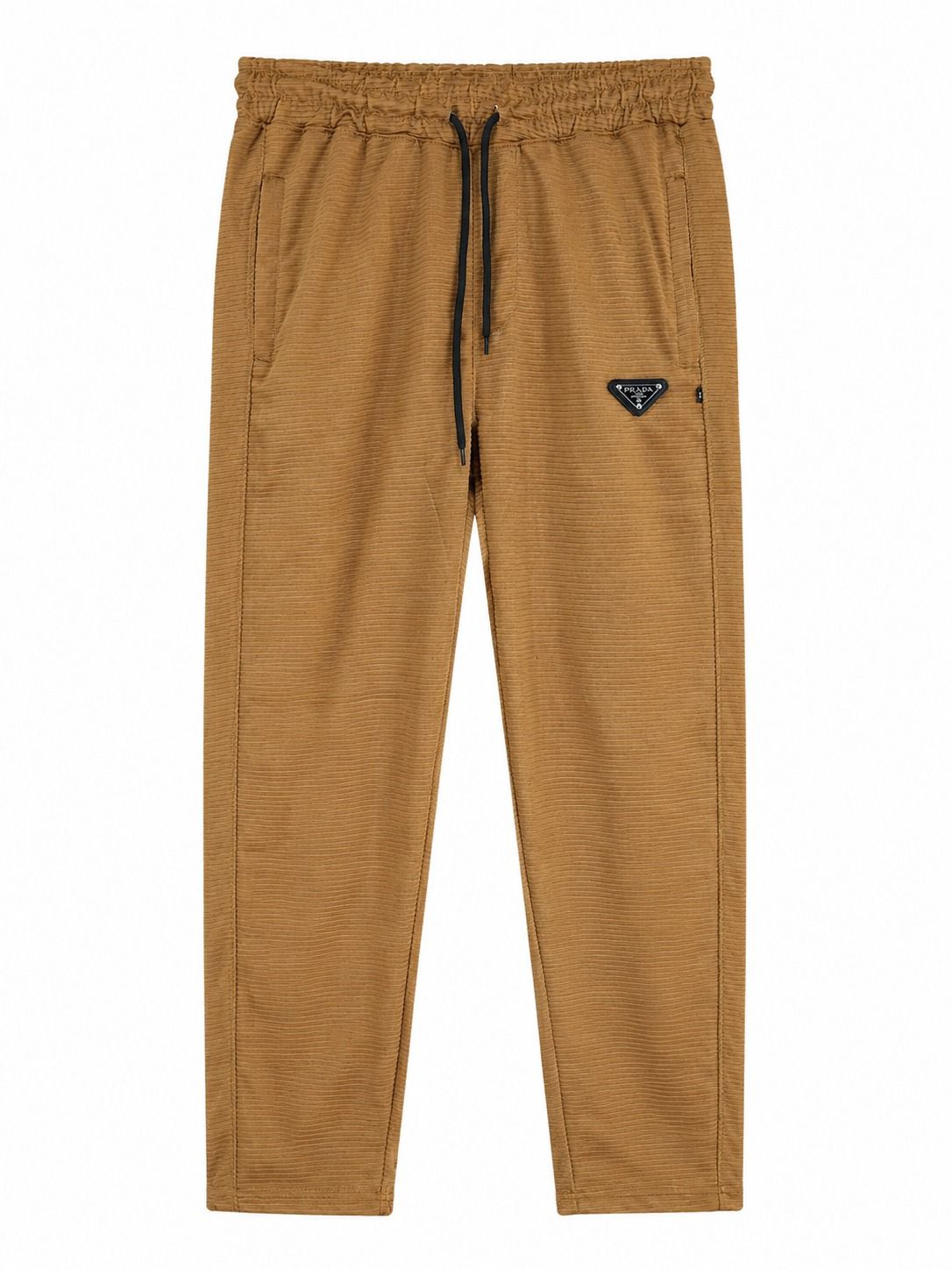 Premium Stretch Trousers – All-Day Comfort Meets Refined Style
