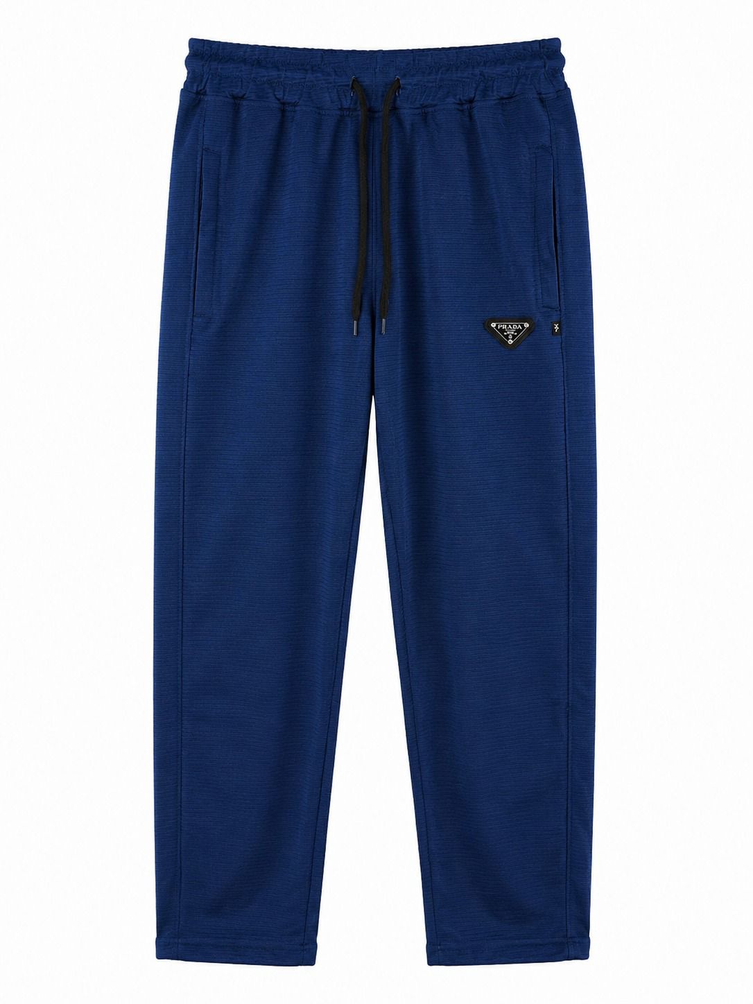 Premium Stretch Trousers – All-Day Comfort Meets Refined Style