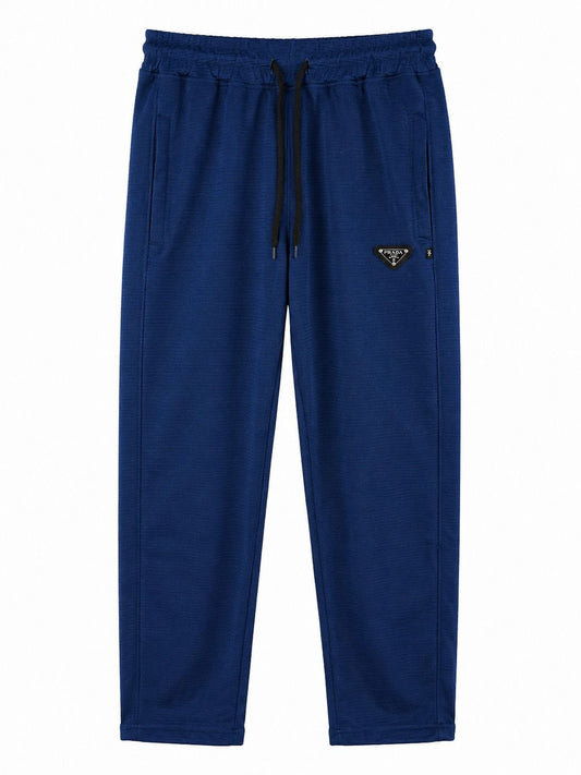 Premium Stretch Trousers – All-Day Comfort Meets Refined Style