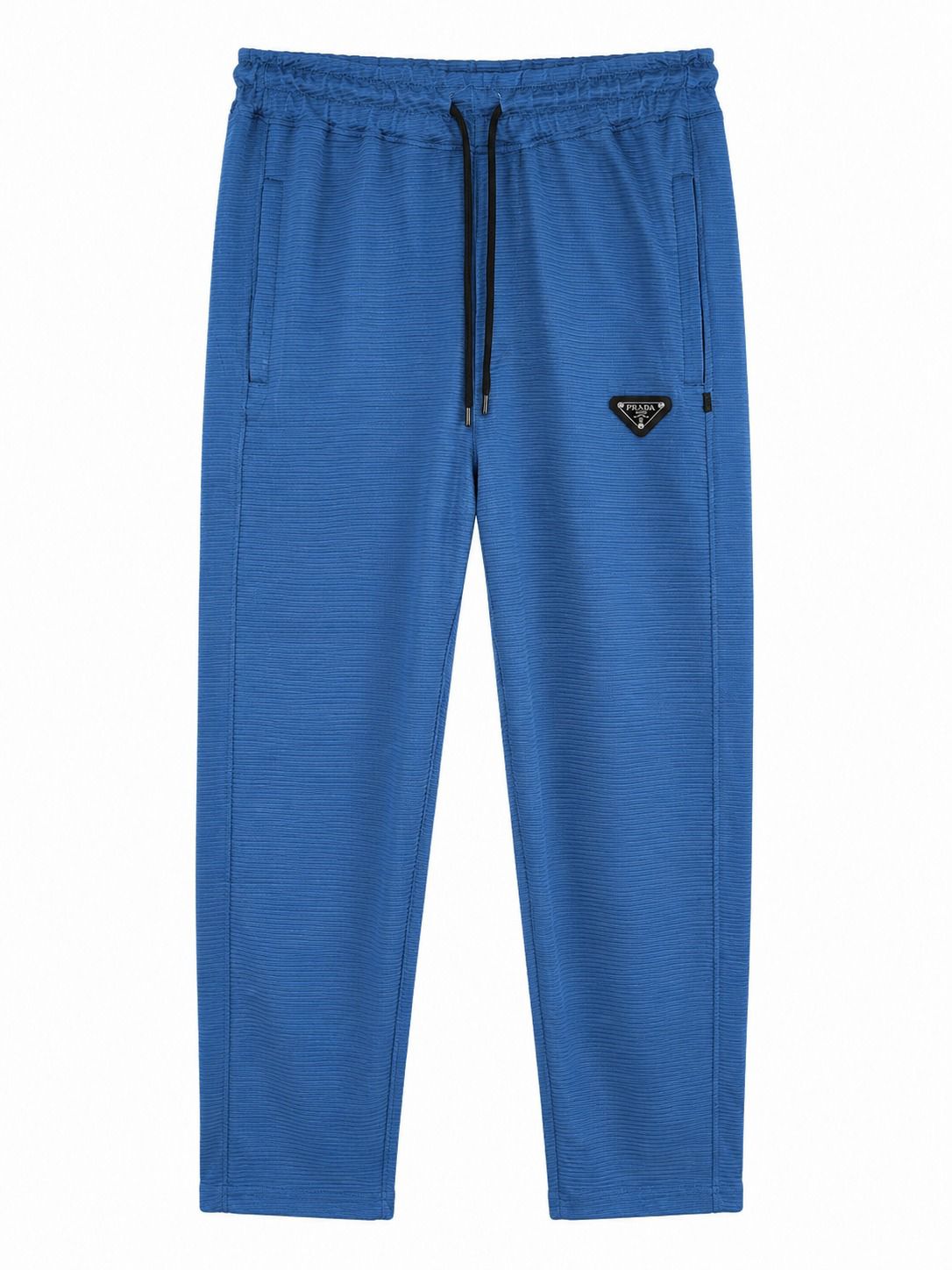 Premium Stretch Trousers – All-Day Comfort Meets Refined Style