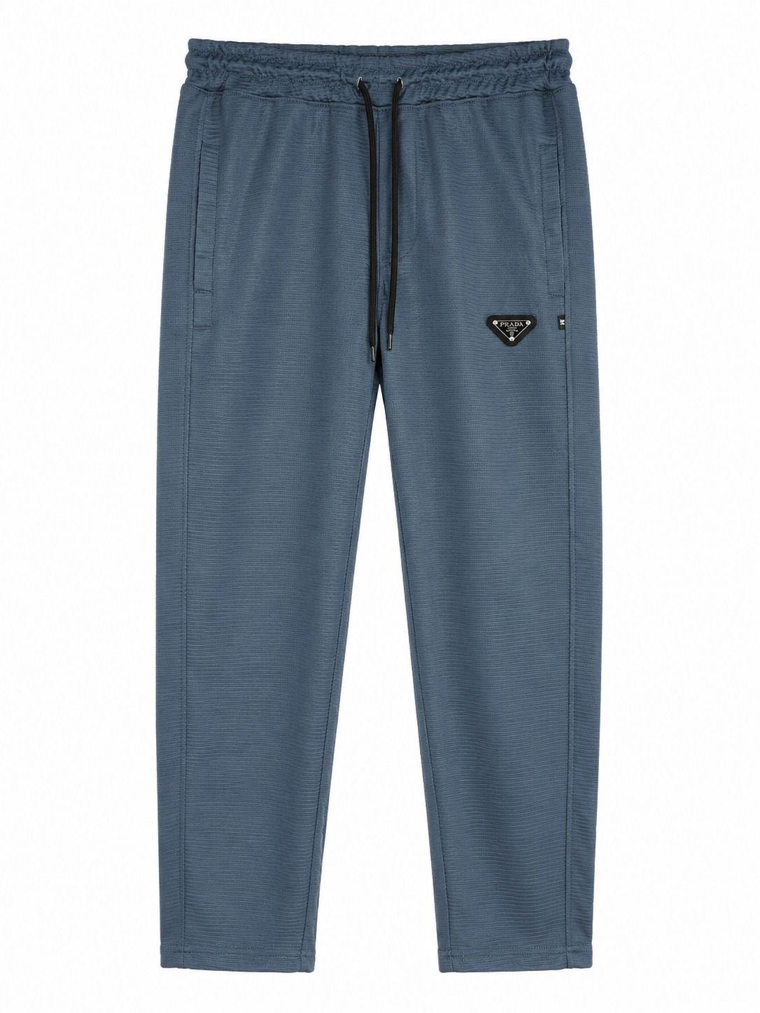 Premium Stretch Trousers – All-Day Comfort Meets Refined Style