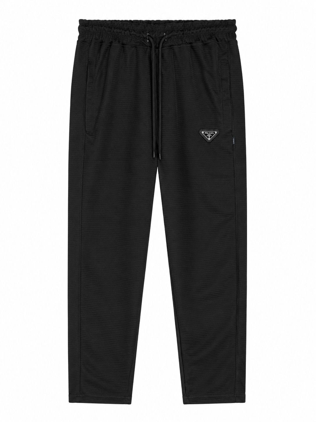 Premium Stretch Trousers – All-Day Comfort Meets Refined Style