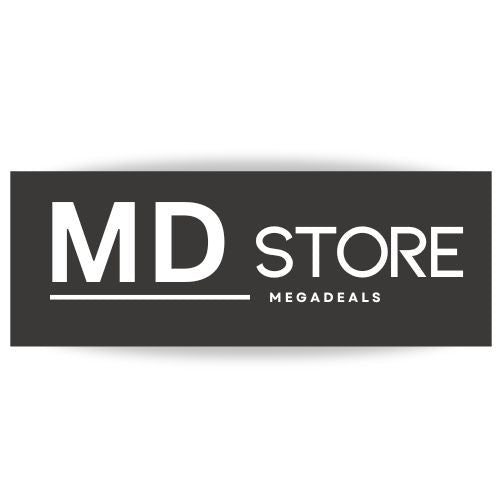 MD Store