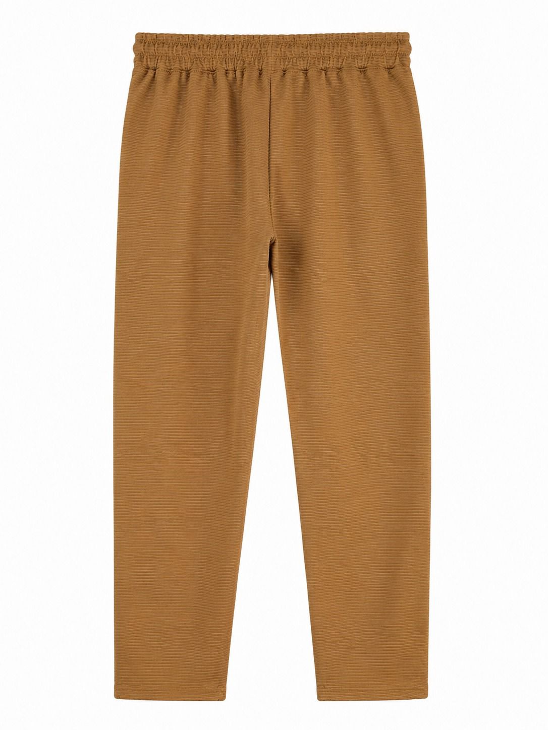 Premium Stretch Trousers – All-Day Comfort Meets Refined Style