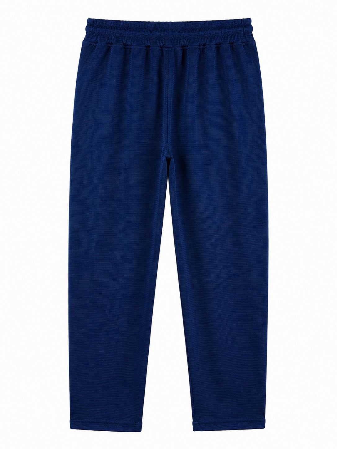 Premium Stretch Trousers – All-Day Comfort Meets Refined Style