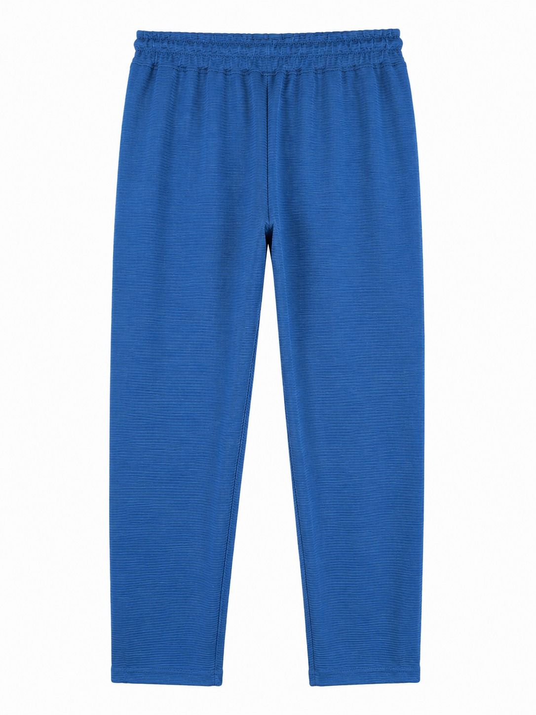 Premium Stretch Trousers – All-Day Comfort Meets Refined Style