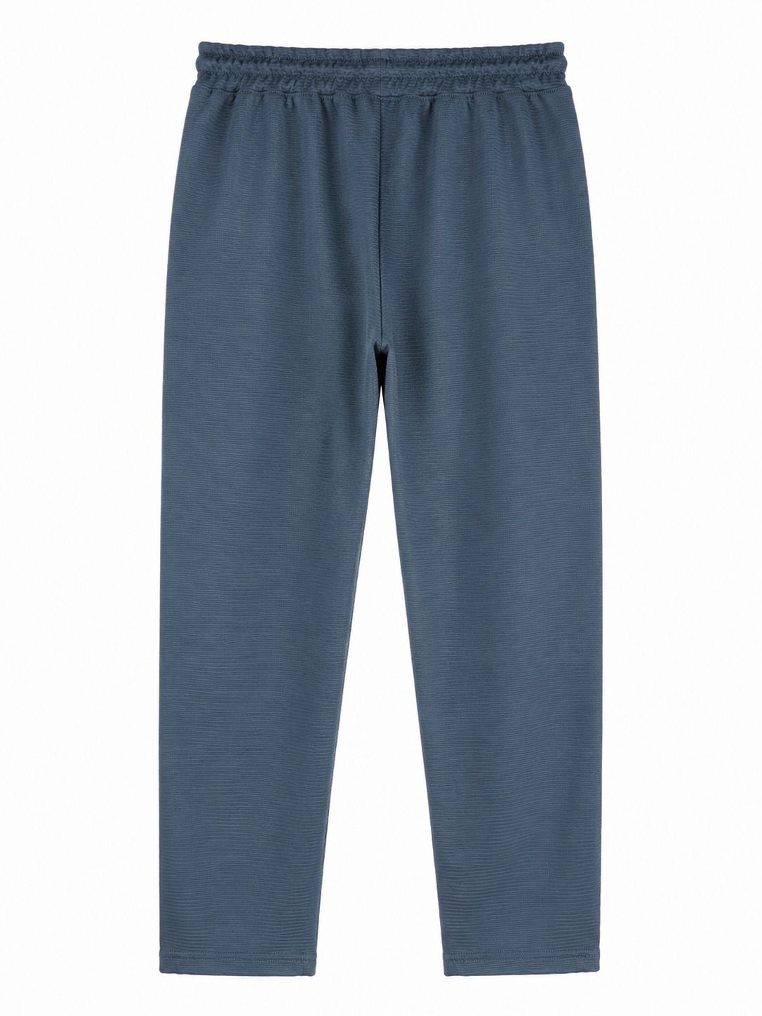 Premium Stretch Trousers – All-Day Comfort Meets Refined Style