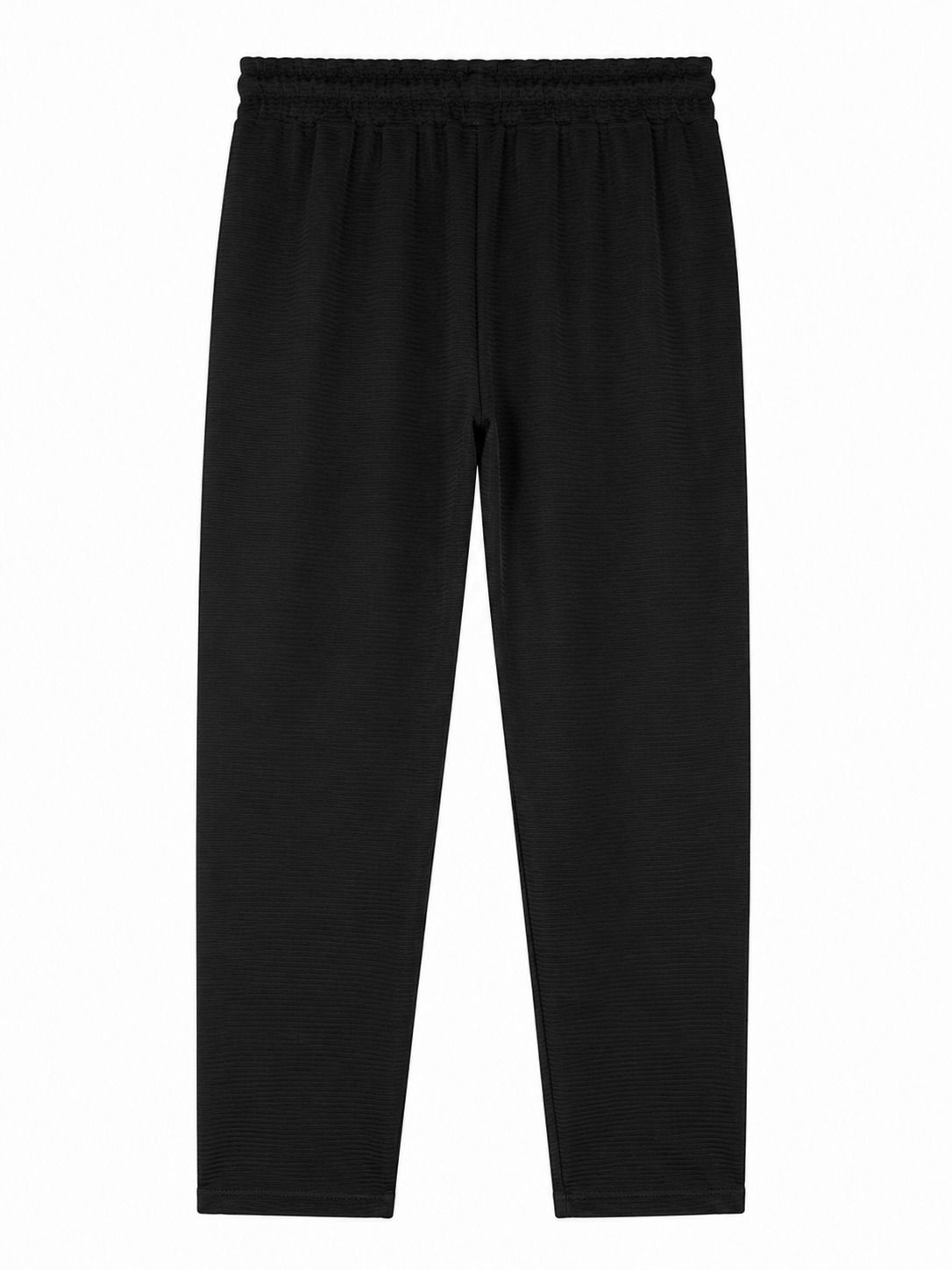 Premium Stretch Trousers – All-Day Comfort Meets Refined Style